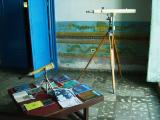 Museo de Ciencias Naturales