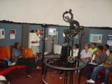 Museo de Ciencias Naturales