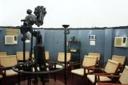 Museo de Ciencias Naturales