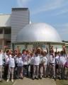 Escuela Militar de Aviacion Marco Fidel Suarez