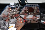 Universidad de Santiago de Chile