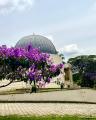 Planetario Parque de Ciencia e Tecnologia da USP