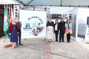 Udesc Planalto Norte