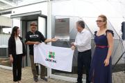 Udesc Planalto Norte