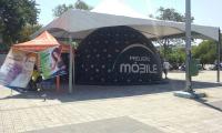 Projeto Mobile
