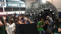 Projeto Mobile
