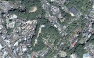 Sasebo City, General Education Center