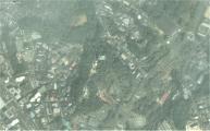Sasebo City, General Education Center