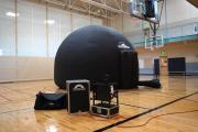 Saskatoon Public Schools