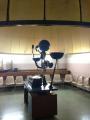 Nautical Museum