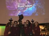 Schull Planetarium
