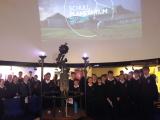 Schull Planetarium