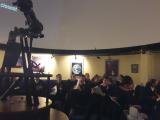 Schull Planetarium