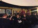 Schull Planetarium