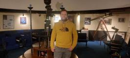 Schull Planetarium