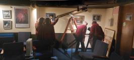 Schull Planetarium