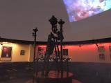 Schull Planetarium