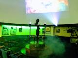 Schull Planetarium