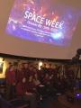 Schull Planetarium