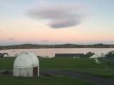 Schull Planetarium