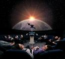 Planetarium