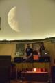 Planetarium Sternwarte Schwerin