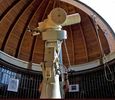 Planetarium Sternwarte Schwerin