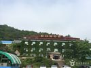 Sejong Observatory Planetarium