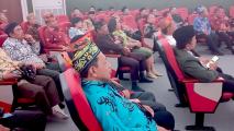 Walisongo State Islamic University Semarang
