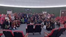 Walisongo State Islamic University Semarang