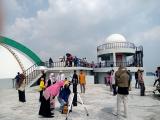 Walisongo State Islamic University Semarang