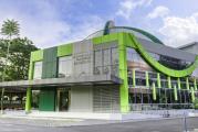 Walisongo State Islamic University Semarang