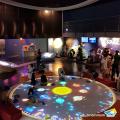 Jeju Aerospace Museum (JAM)