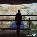 Jeju Aerospace Museum (JAM)
