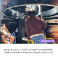 Jeju Aerospace Museum (JAM)