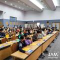 Jeju Aerospace Museum (JAM)