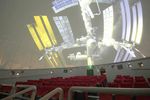 Jeju Aerospace Museum (JAM)