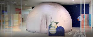 Seoul Children's Museum
