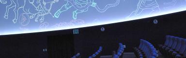 National Children's Science Center