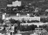 Gyeonggi High School