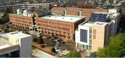 Seoul Science High School