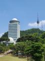 Seoul Science Park