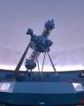 Seoul Science Park