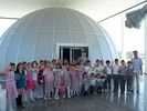 Serdivan Belediyesi Planetaryum