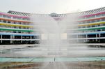 Shangqiu Experimental Primary School