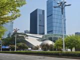 Shenzhen Children's Palace