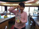 Stardust village training camp