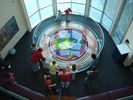 Sci-Port: Discovery Center