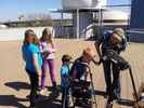 Sci-Port: Discovery Center