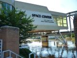 Sci-Port: Discovery Center